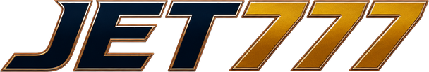 Jet777 Logo